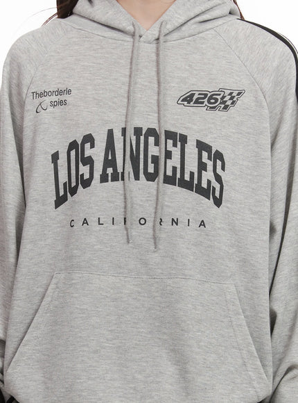 casual-la-sports-hoodie-cj514