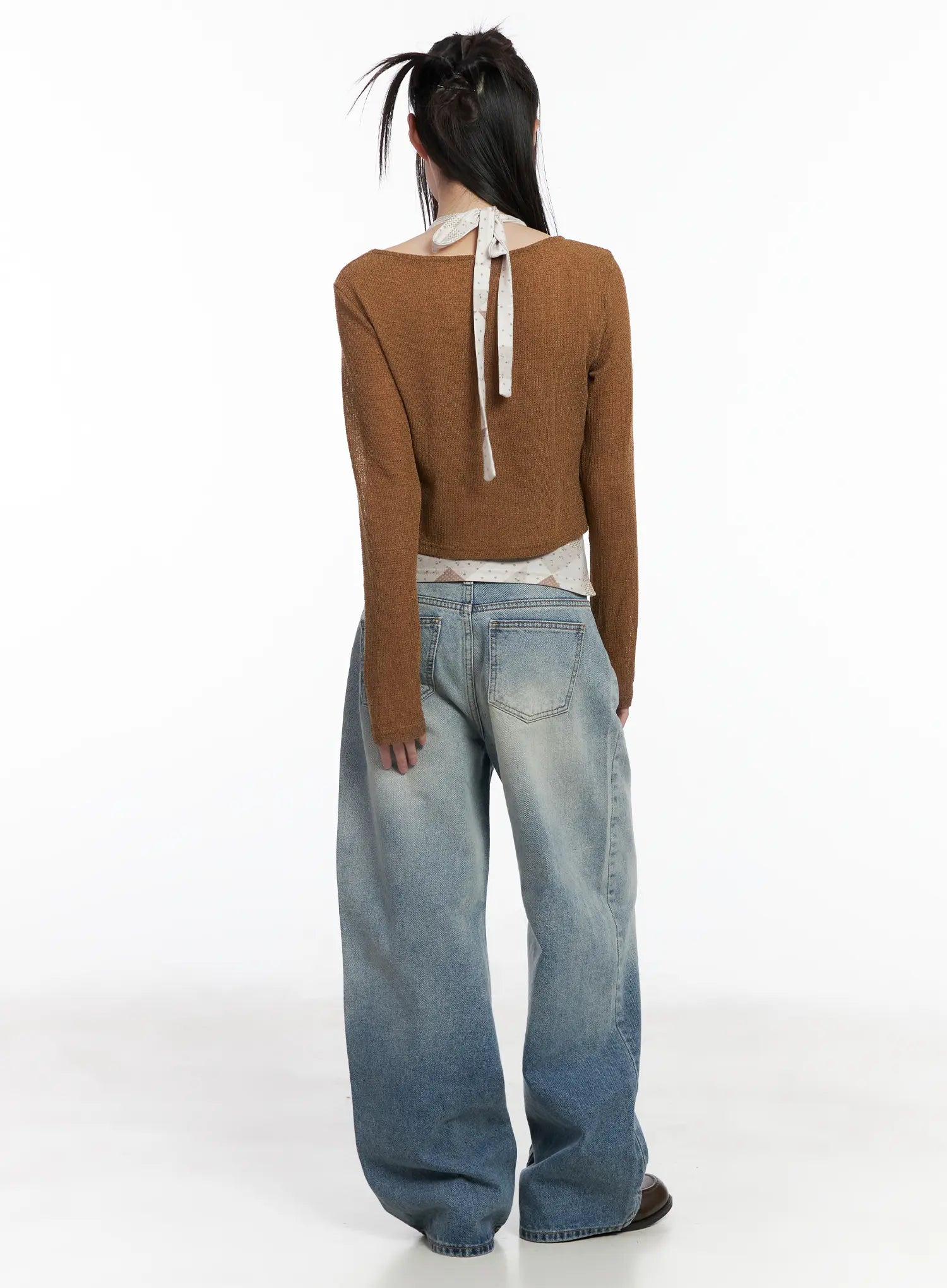 sarai-gradient-wash-baggy-jeans-cm524