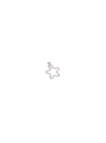 twisted-star-earrings-ca517