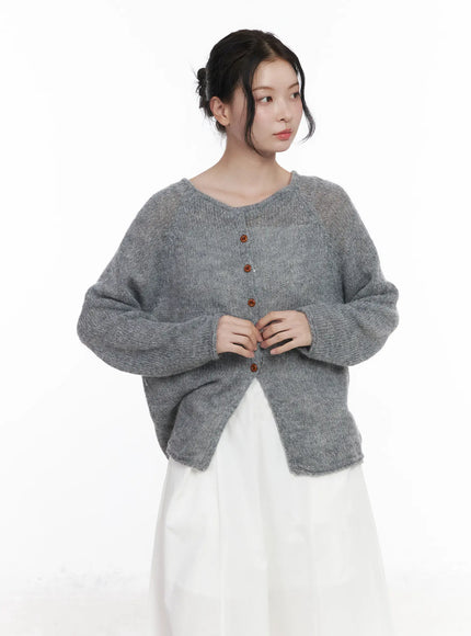 cross-button-knit-cardigan-ca509