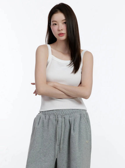 ribbed-sleeveless-top-id526