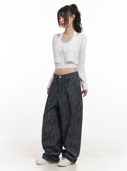 esther-striped-wide-fit-baggy-jeans-cj528