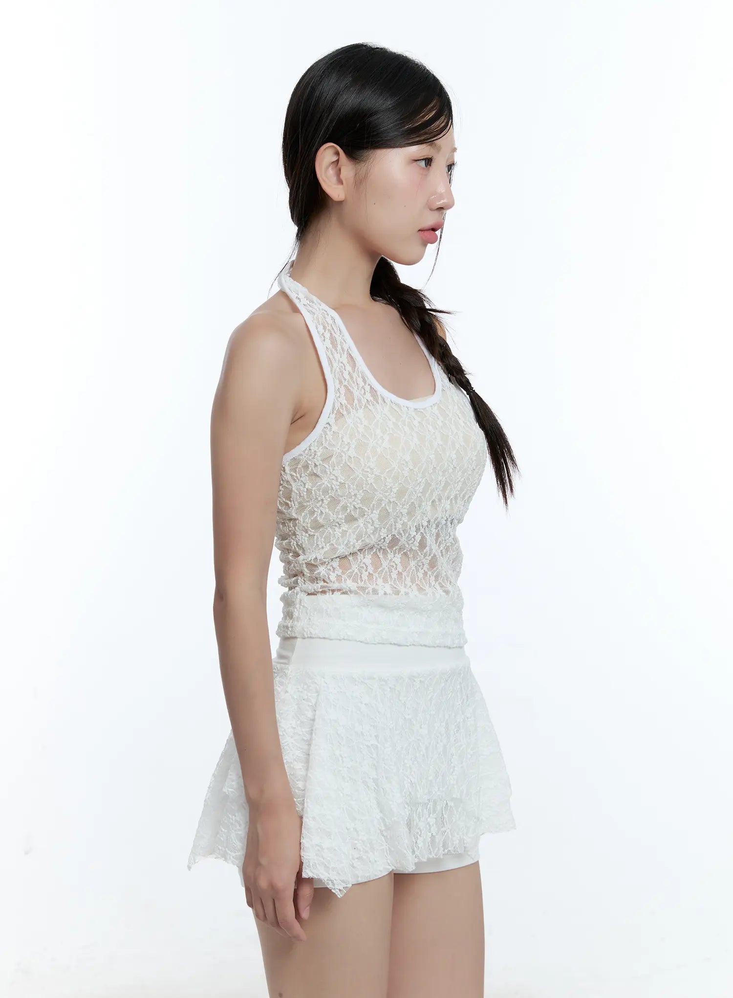 sheer-lace-halter-neck-top-cu527