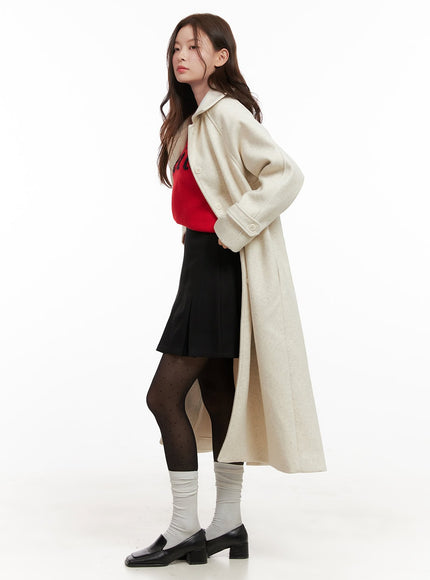 wool-blend-buttoned-long-coat-od403