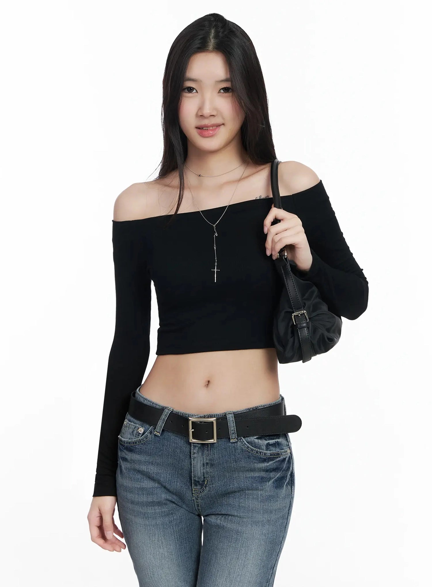 pocket-shoulder-bag-im503