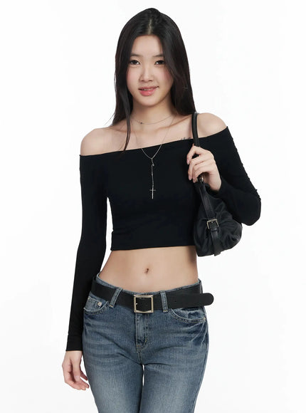 pocket-shoulder-bag-im503