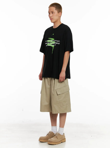 mens-cargo-bermuda-shorts-il521