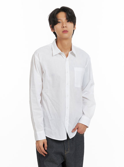 mens-classic-cotton-buttoned-shirt-iy424