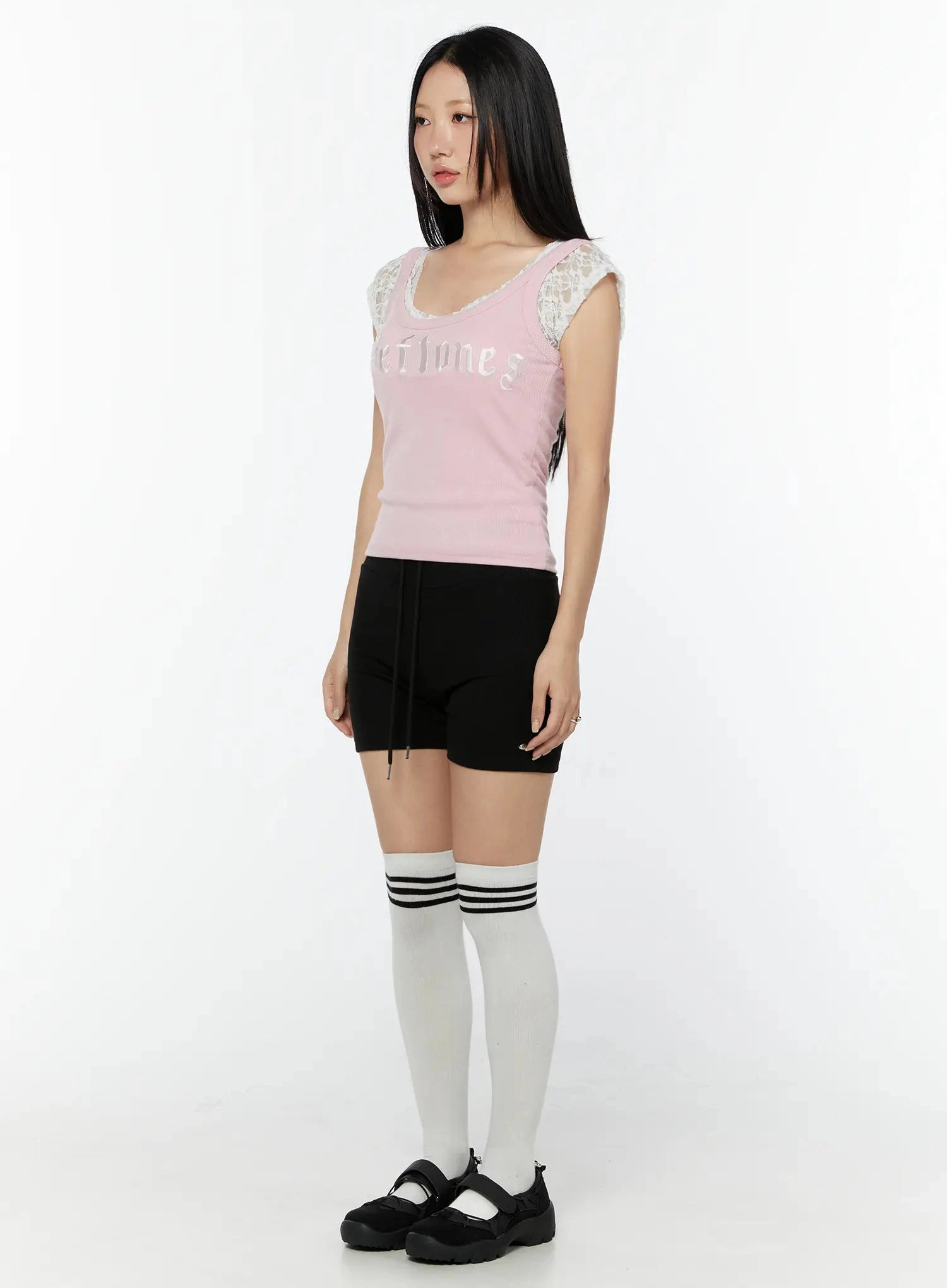 graphic-tank-top-iu522