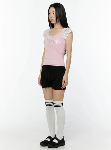 graphic-tank-top-iu522