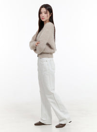 stitched-straight-cotton-pants-og429