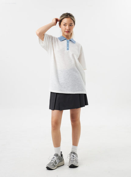 oversized-polo-tee-cu302