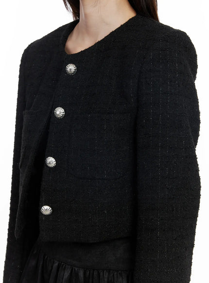 cropped-two-pocket-tweed-jacket-if520