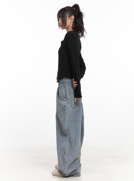 kary-mega-oversized-fit-jeans-cj528