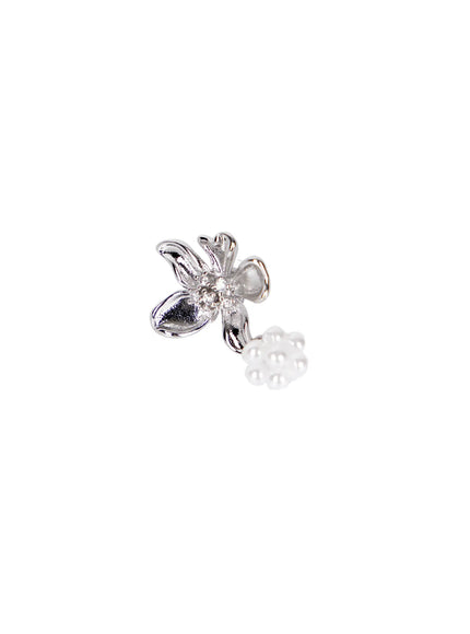 floral-pearl-drop-earrings-ca517