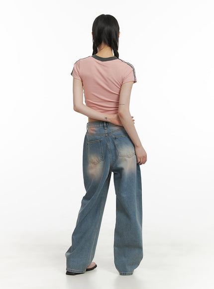 cotton-cloud-baggy-jeans-cy414