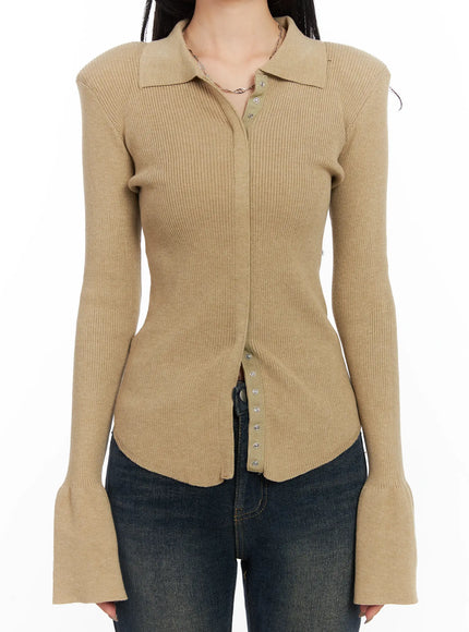 button-up-knit-shirt-cd502