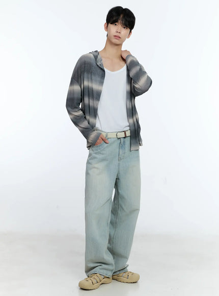 mens-classic-woven-belt-ig501