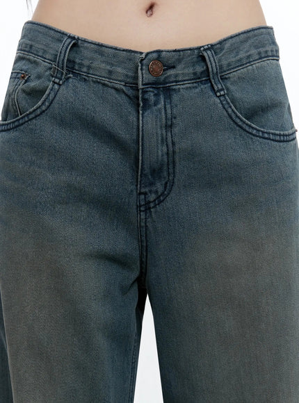 rayna-mid-wash-wide-fit-jeans-io527