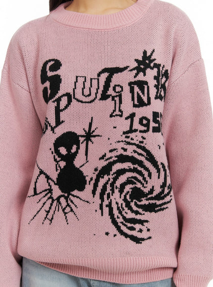 unisex-cozy-graphic-knit-sweater-cm419