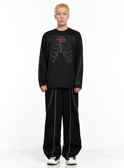 mens-graphic-skull-long-sleeve-tee-il511