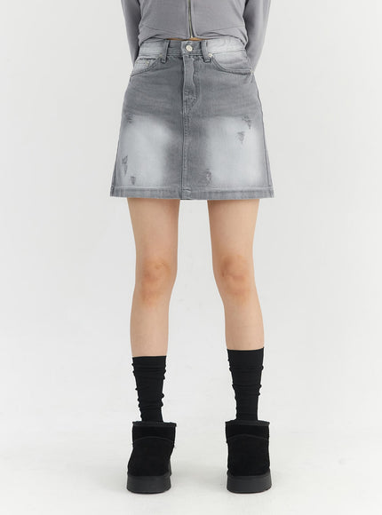 washed-denim-mini-skirt-co330