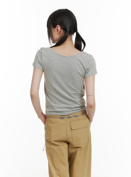 basic-tee-ca418