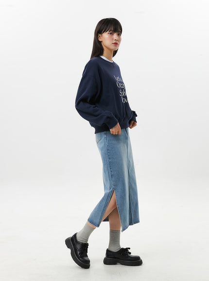 washed-denim-midi-skirt-os305