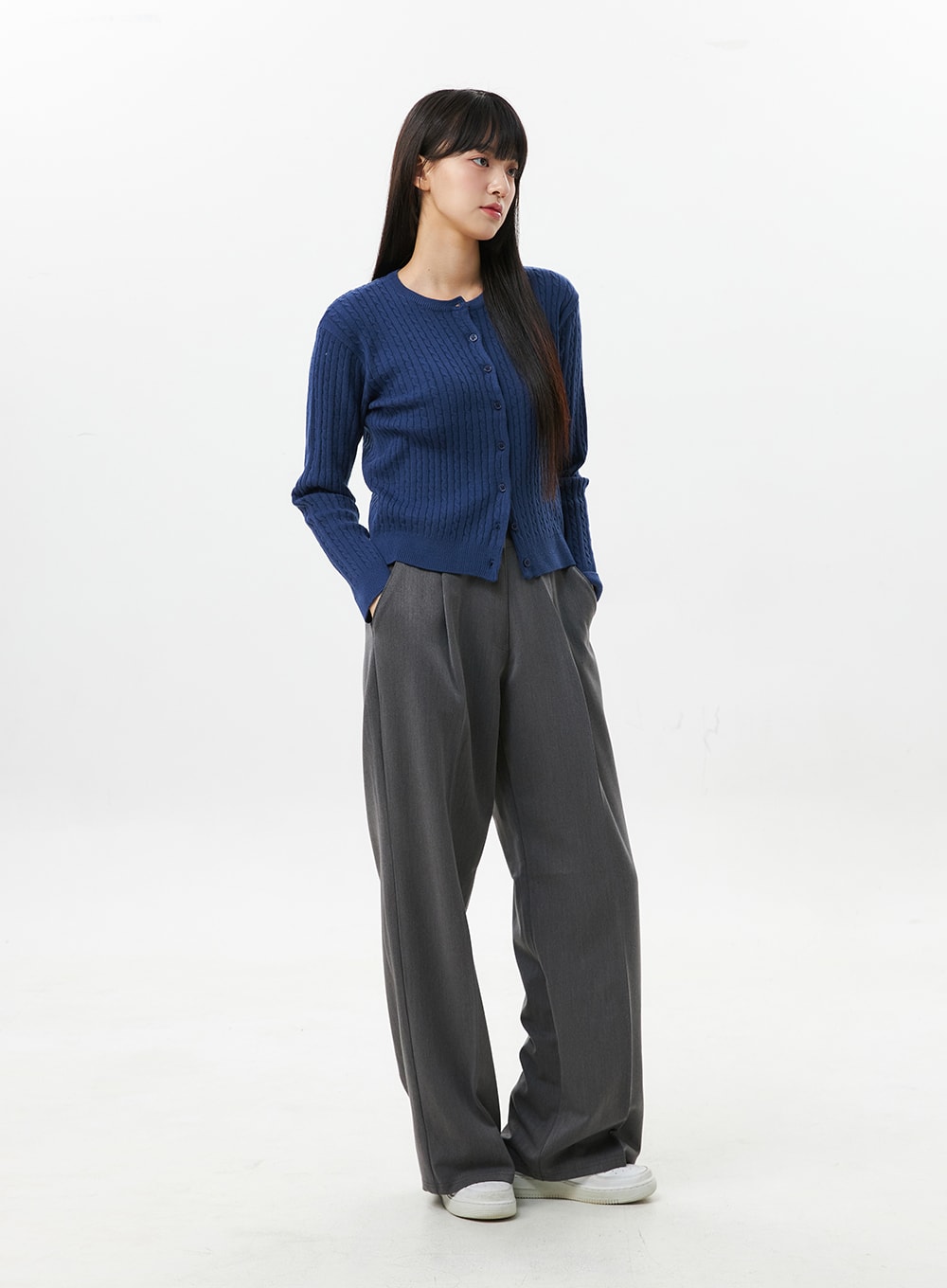 pintuck-wide-fit-trousers-os305