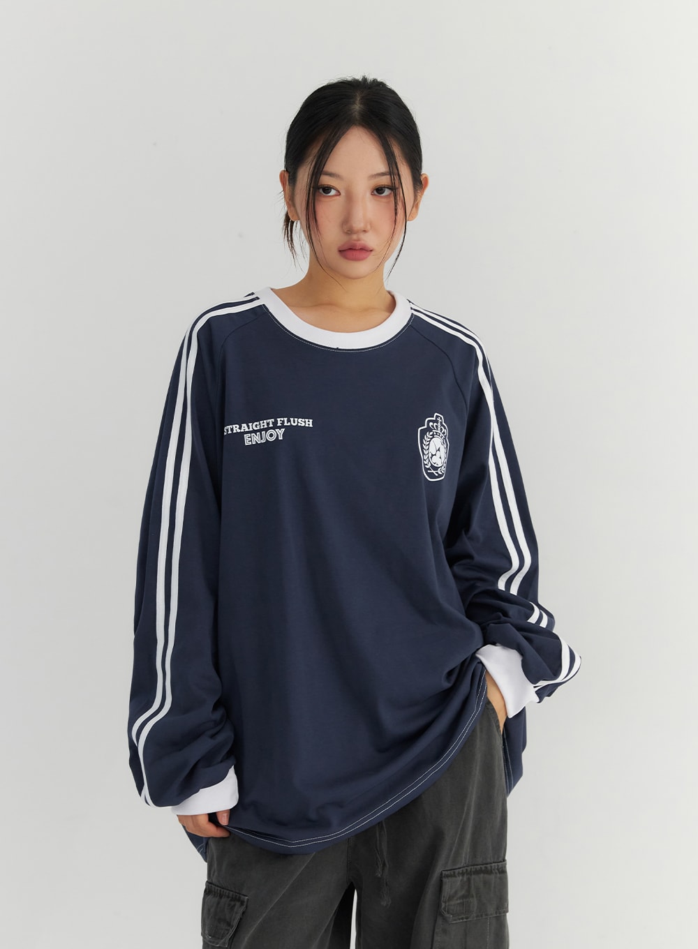 unisex-sporty-soccer-top-co306