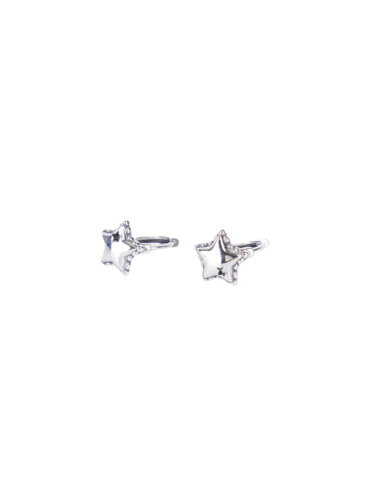 twinkle-star-stud-earrings-cs518