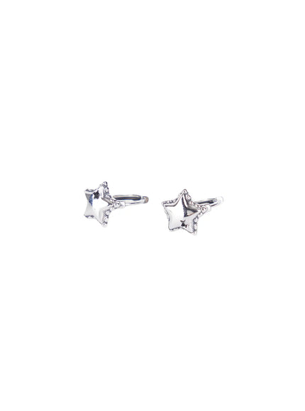 twinkle-star-stud-earrings-cs518