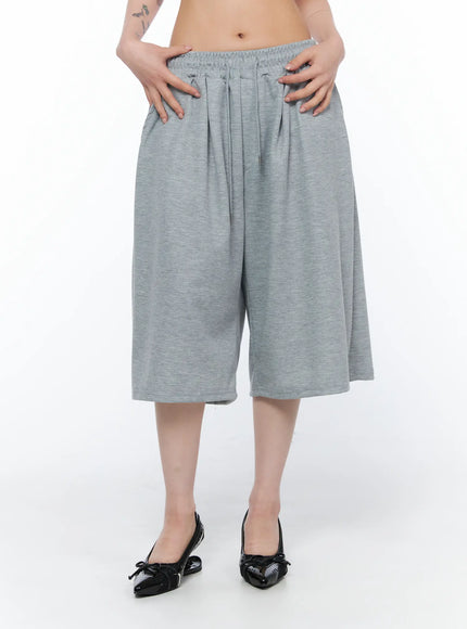 graphic-print-sweat-shorts-ca524