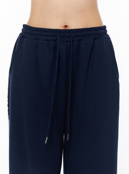 lace-stripe-track-pants-iu516