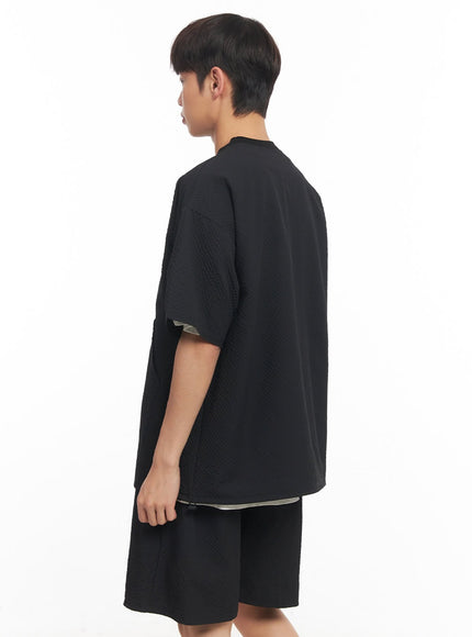mens-oversized-t-shirt-with-pockets-ia518