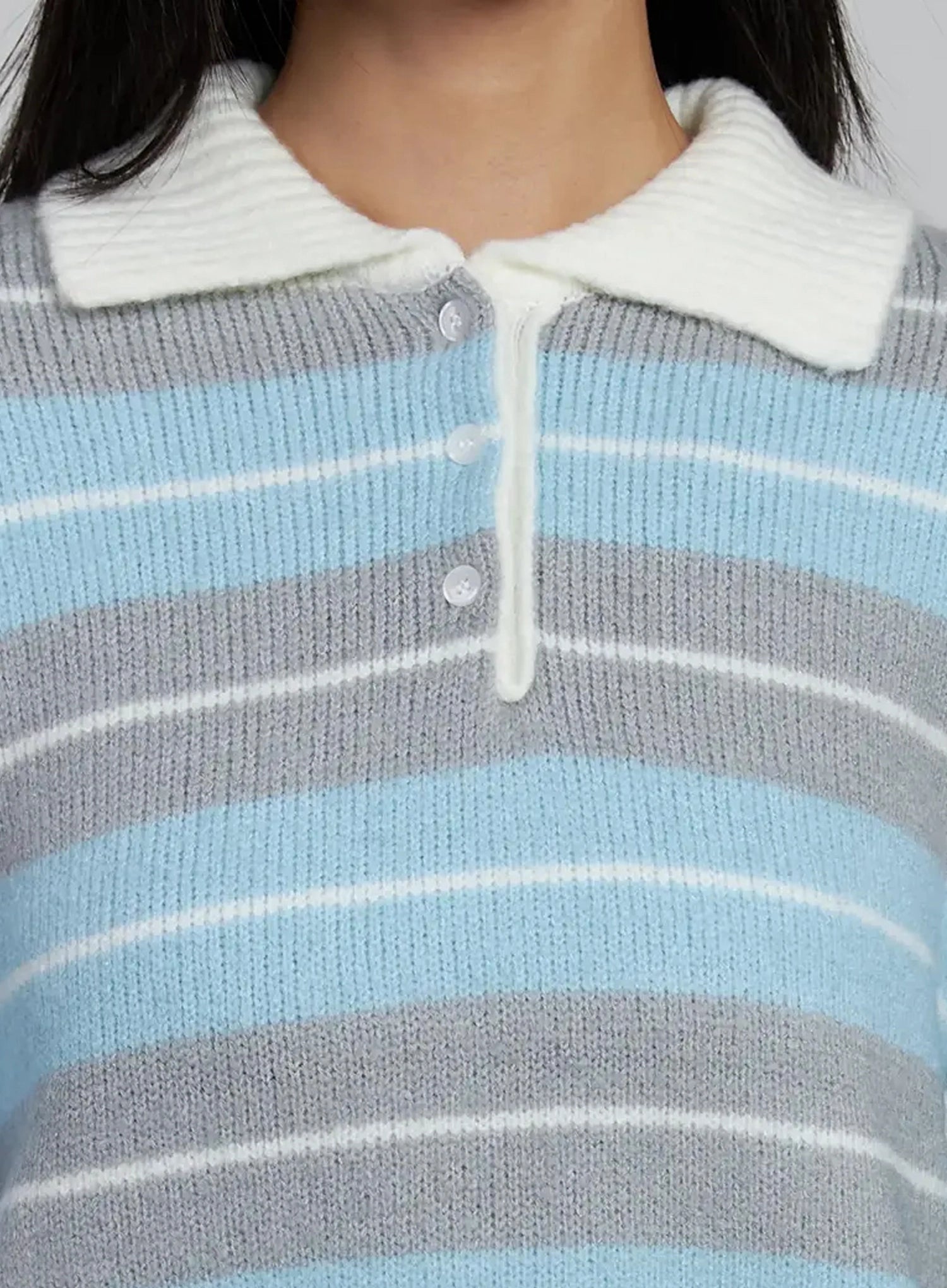 buttoned-collar-striped-knit-sweater-im520