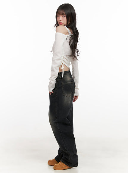 bridget-washed-wide-leg-jeans-cj501