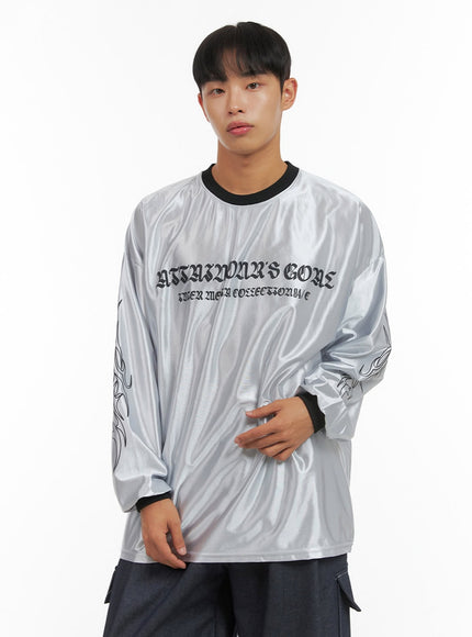 mens-oversize-sliver-print-jersey-t-shirt-is419