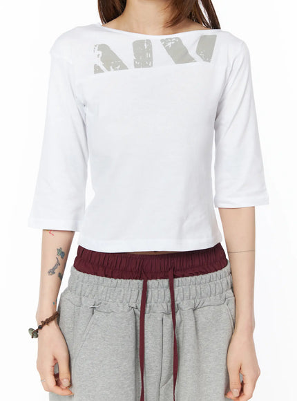 boat-neck-graphic-tee-cy528