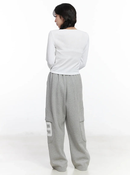 wide-leg-drawstring-weatpants-cj527