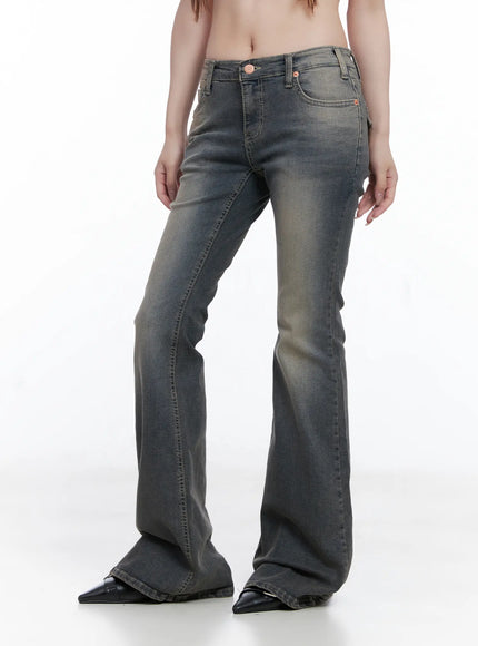 sumin-low-rise-flare-hip-pad-jeans-cg529