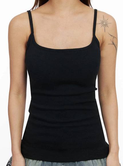 basic-cotton-long-cami-top-iy515
