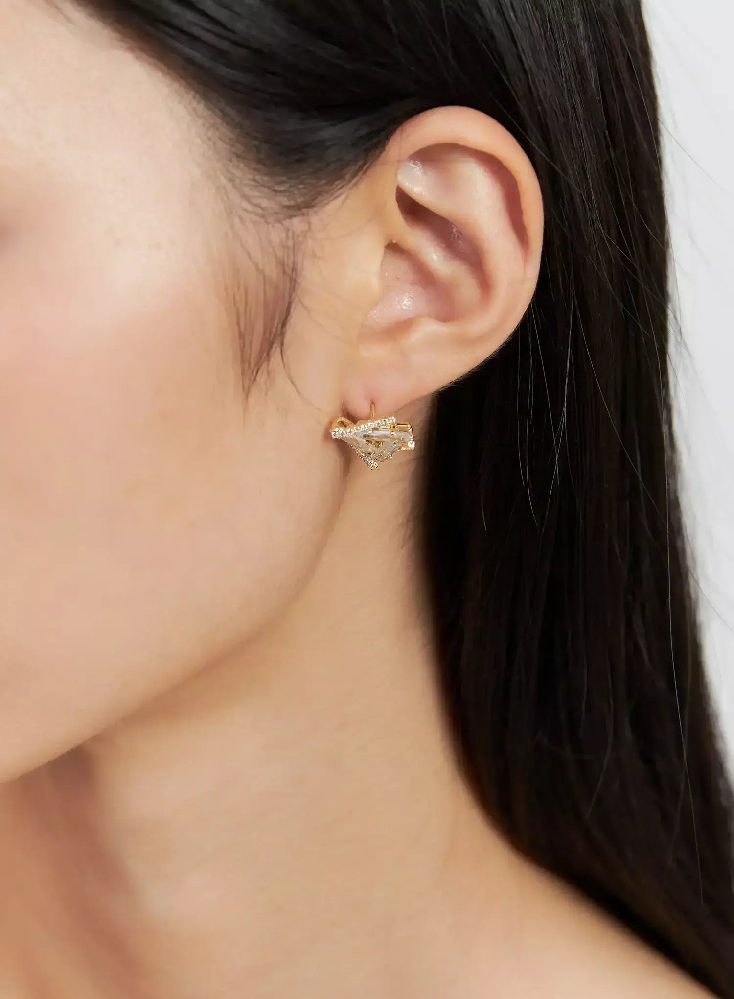 geometric-earrings-is515