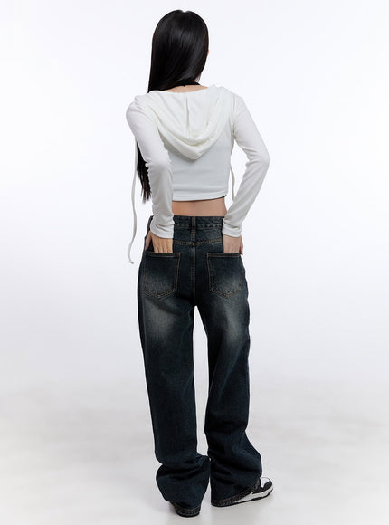 haley-washed-wide-leg-jeans-cj511