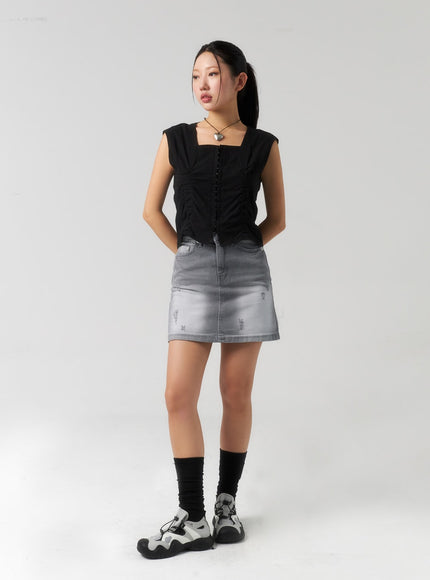 denim-mini-skirt-cu326