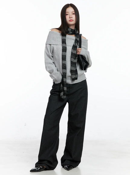 cozy-striped-knit-scarf-co506