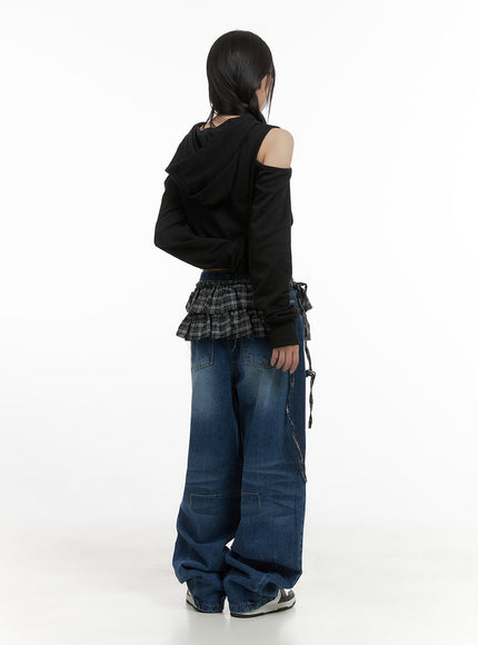 gemma-washed-trim-denim-baggy-jeans-cs419