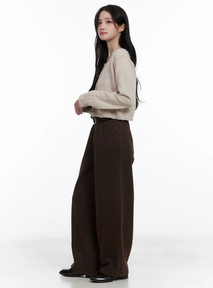 cozy-fleece-wide-leg-pants-cn526