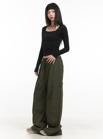 relaxed-fit-carpenter-pants-cf514