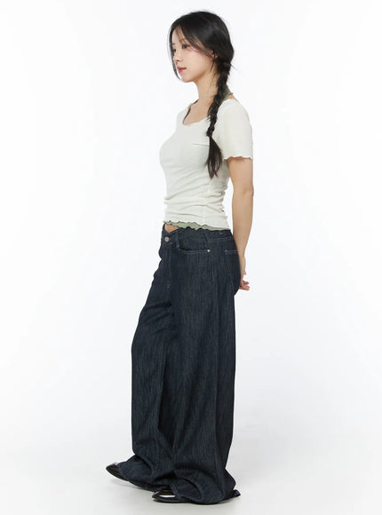 versatile-tank-and-top-set-cy522